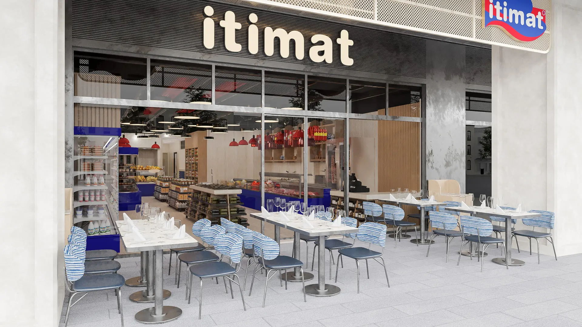 İTİMAT LİMONLU BAH ALTERNATİF 2
