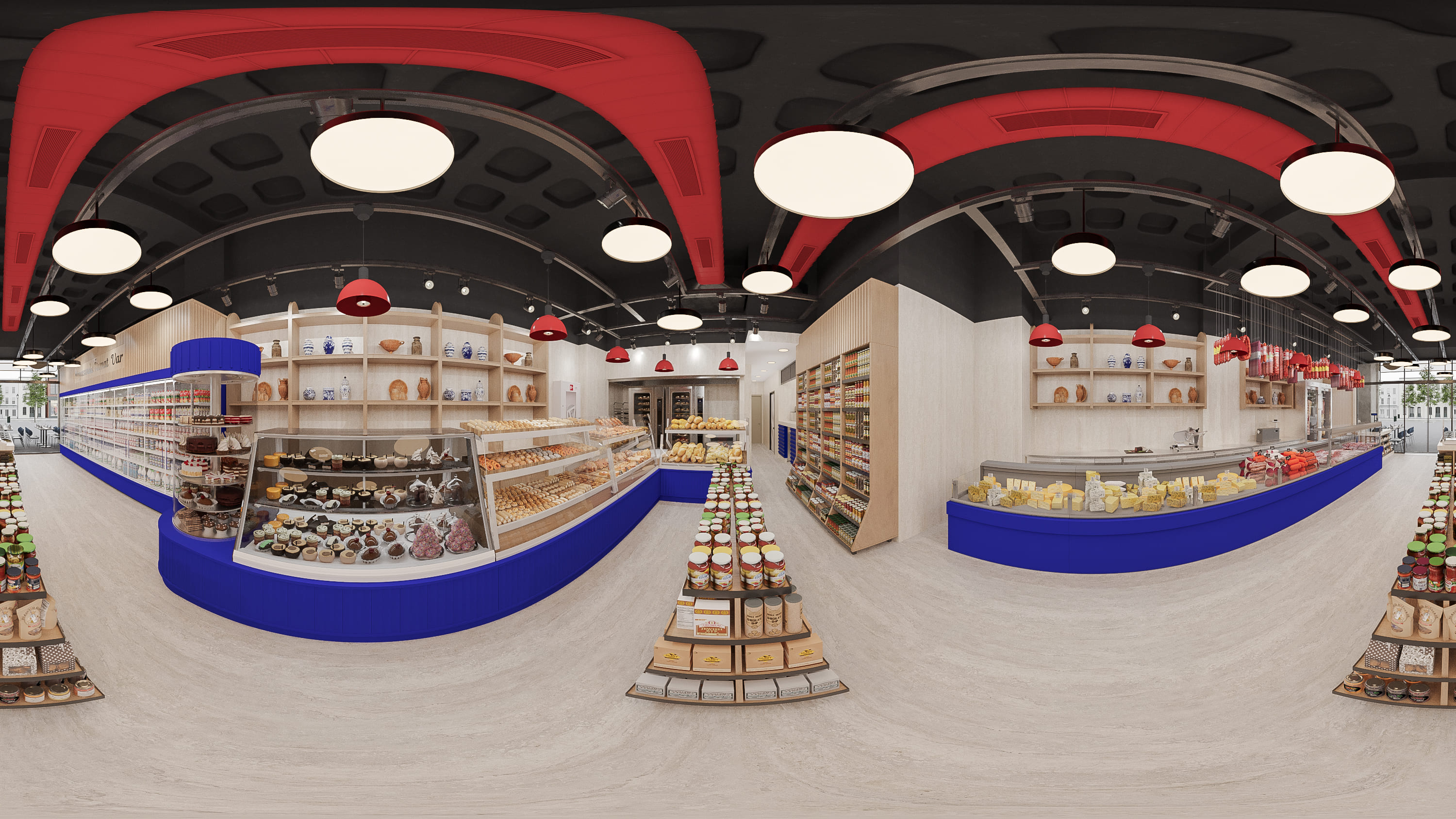 Render 3