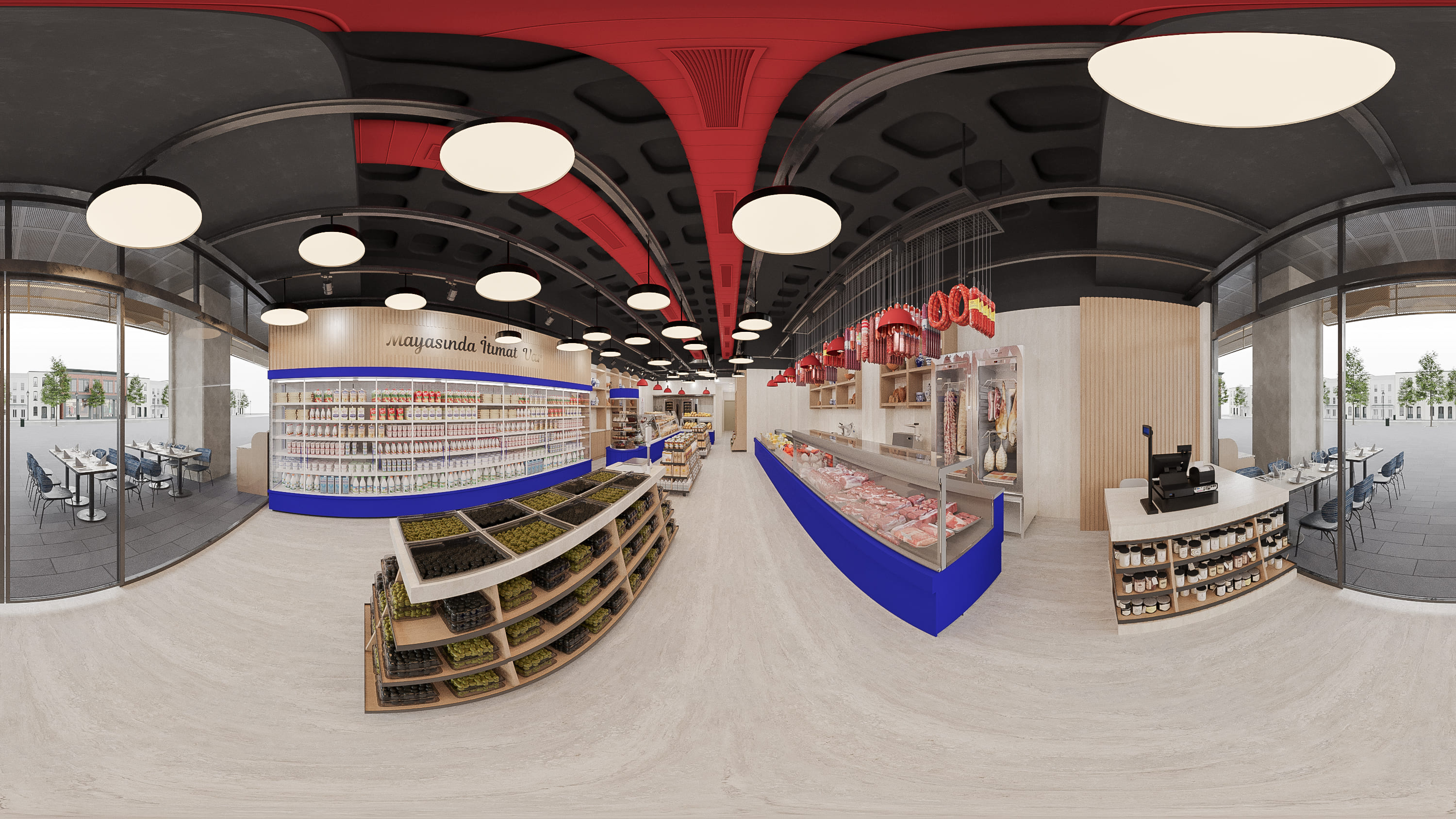 Render 1